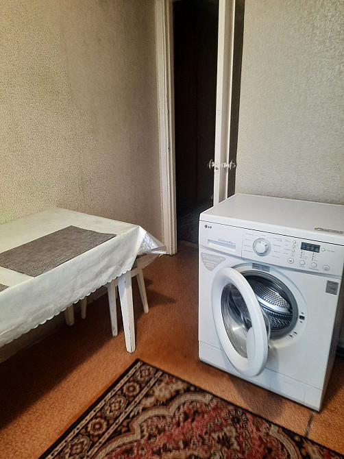 1 кімн. Вул. Гетьмана 15. М.Шулявка . 10000грн. Киев - изображение 8