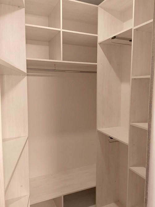 1кімнатна в новобудові з новим ремонтом та авт.опаленням на Льотній Чернігів - зображення 7