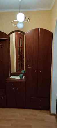 Здам 2-х кімнатну квартиру, Центр. Івано-Франківськ