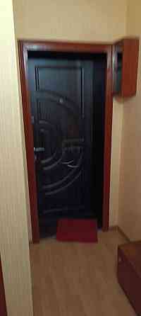 Здам 2-х кімнатну квартиру, Центр. Івано-Франківськ