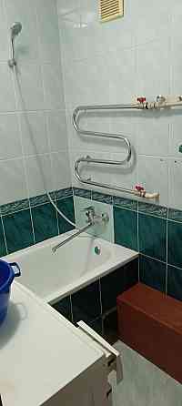 Здам 2-х кімнатну квартиру, Центр. Івано-Франківськ