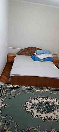 Здам 2-х кімнатну квартиру, Центр. Івано-Франківськ