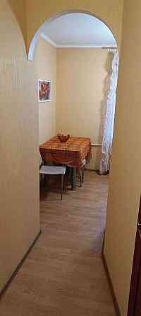 Здам 2-х кімнатну квартиру, Центр. Івано-Франківськ