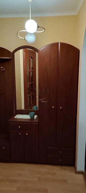 Здам 2-х кімнатну квартиру, Центр. Івано-Франківськ - зображення 4