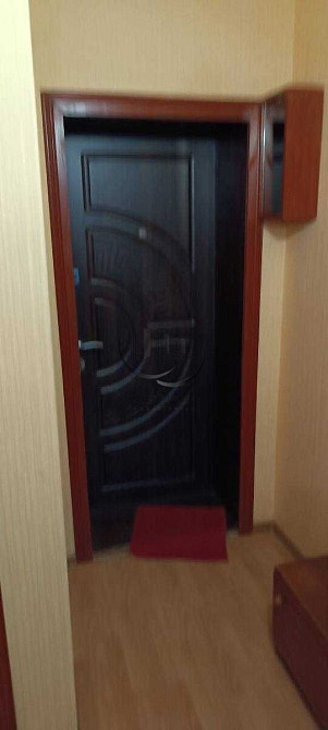 Здам 2-х кімнатну квартиру, Центр. Івано-Франківськ - зображення 2