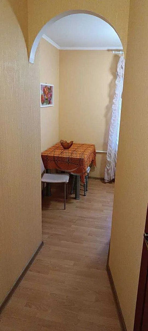 Здам 2-х кімнатну квартиру, Центр. Івано-Франківськ - зображення 3