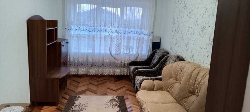 Здам 2-х кімнатну квартиру, Центр. Івано-Франківськ - зображення 1