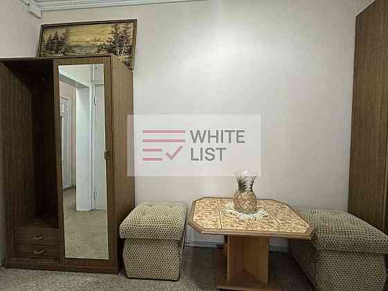 Оренда 3к квартира Південно-Кільцева (низ) Черновцы