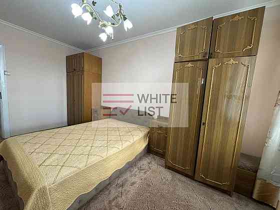 Оренда 3к квартира Південно-Кільцева (низ) Черновцы