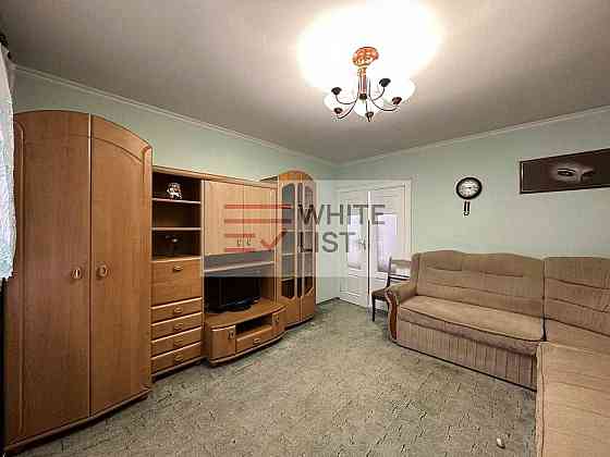 Оренда 3к квартира Південно-Кільцева (низ) Черновцы