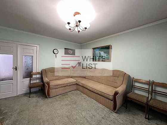 Оренда 3к квартира Південно-Кільцева (низ) Черновцы