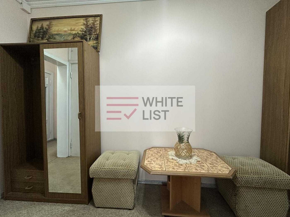 Оренда 3к квартира Південно-Кільцева (низ) Черновцы - изображение 6