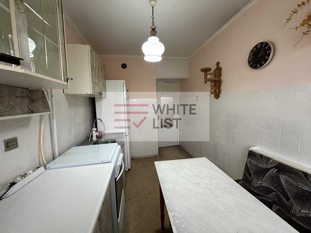 Оренда 3к квартира Південно-Кільцева (низ) Черновцы - изображение 7