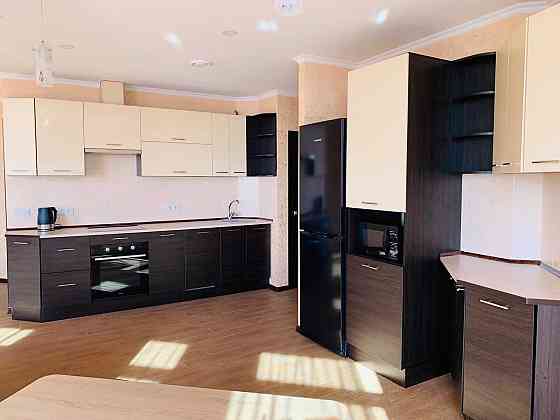 Здається 2-х кімнатна квартира у ЖК Воронцовский , вул.Луговська 255 Днепр