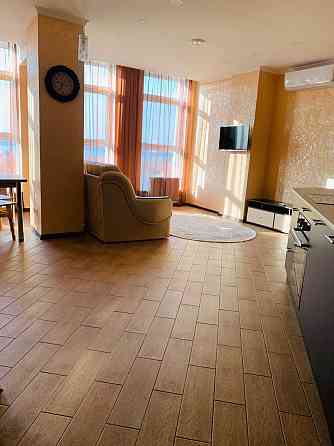 Здається 2-х кімнатна квартира у ЖК Воронцовский , вул.Луговська 255 Днепр