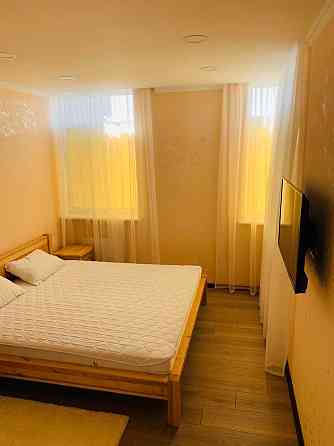 Здається 2-х кімнатна квартира у ЖК Воронцовский , вул.Луговська 255 Днепр