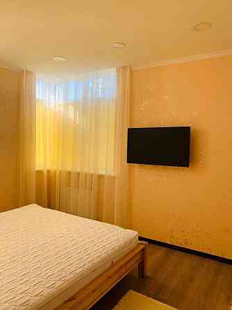 Здається 2-х кімнатна квартира у ЖК Воронцовский , вул.Луговська 255 Днепр