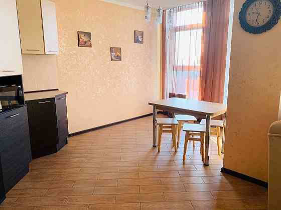 Здається 2-х кімнатна квартира у ЖК Воронцовский , вул.Луговська 255 Днепр