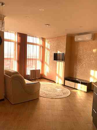 Здається 2-х кімнатна квартира у ЖК Воронцовский , вул.Луговська 255 Днепр