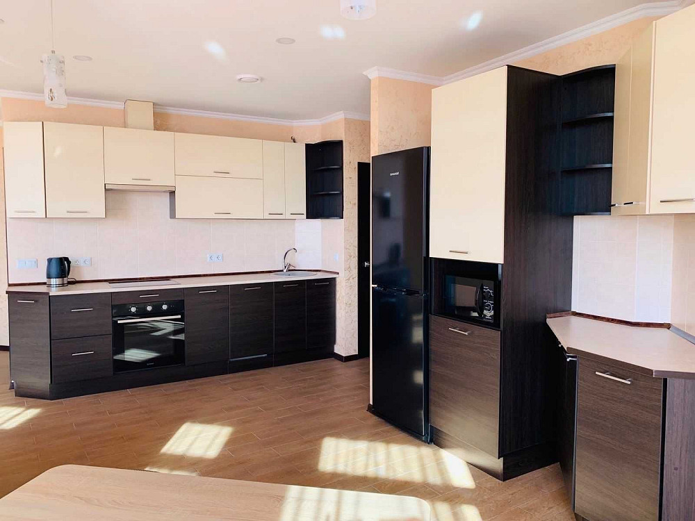 Здається 2-х кімнатна квартира у ЖК Воронцовский , вул.Луговська 255 Днепр - изображение 6