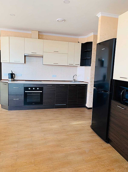 Здається 2-х кімнатна квартира у ЖК Воронцовский , вул.Луговська 255 Днепр - изображение 7