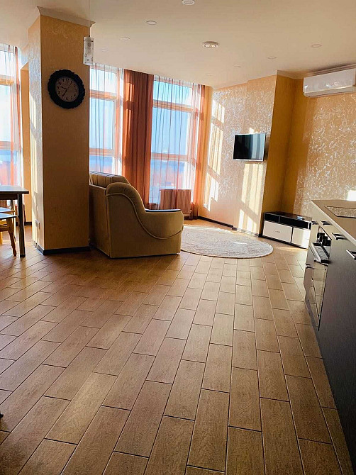 Здається 2-х кімнатна квартира у ЖК Воронцовский , вул.Луговська 255 Днепр - изображение 3