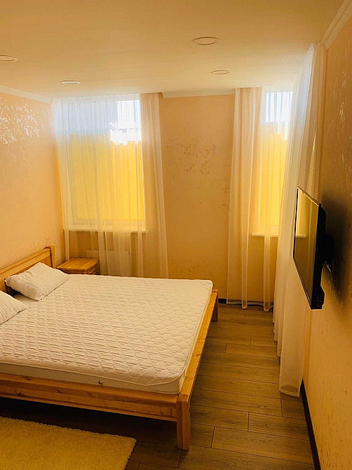 Здається 2-х кімнатна квартира у ЖК Воронцовский , вул.Луговська 255 Днепр - изображение 1