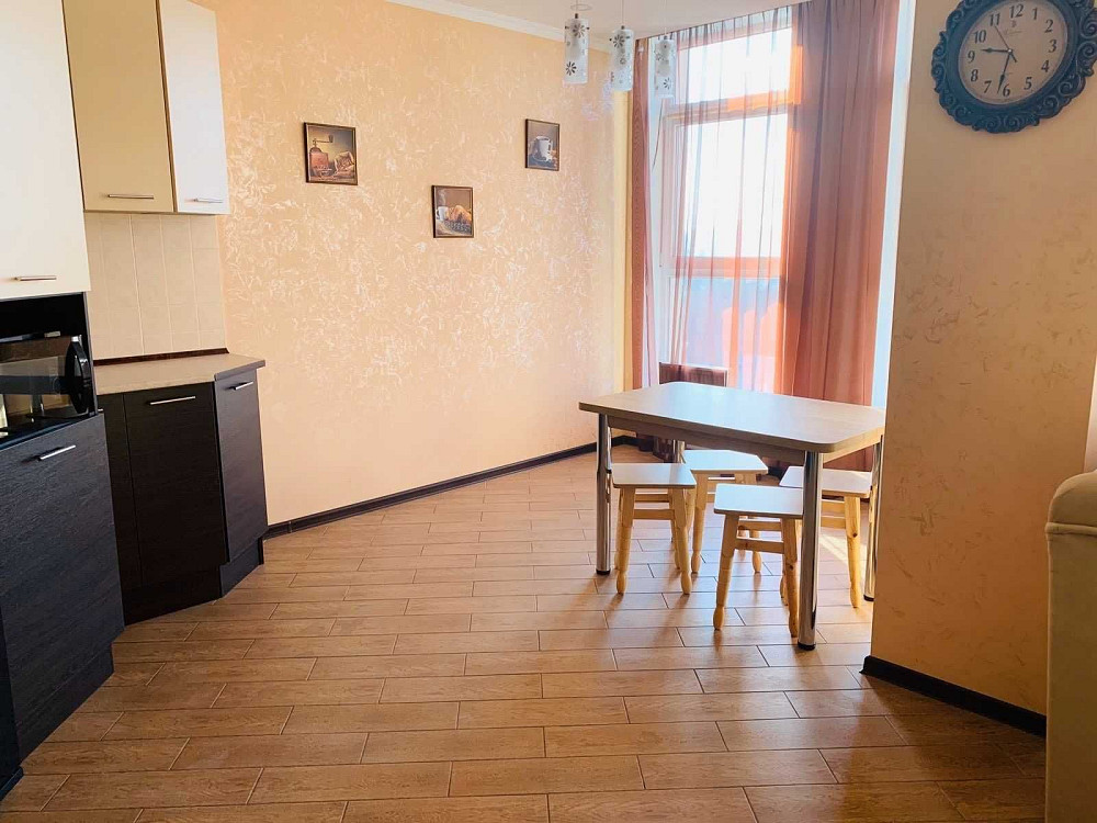 Здається 2-х кімнатна квартира у ЖК Воронцовский , вул.Луговська 255 Днепр - изображение 5