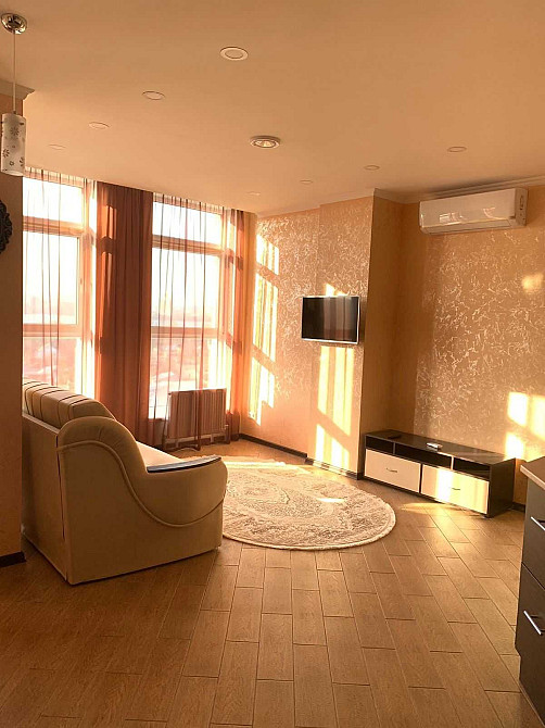 Здається 2-х кімнатна квартира у ЖК Воронцовский , вул.Луговська 255 Днепр - изображение 4