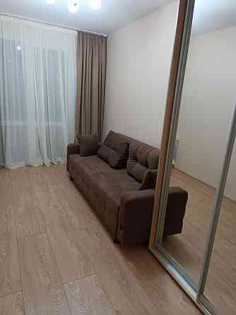 Сдам долгосрочно СВОЮ 2х ком Глушко/ Королёва Одесса