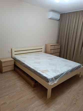 Сдам долгосрочно СВОЮ 2х ком Глушко/ Королёва Одесса