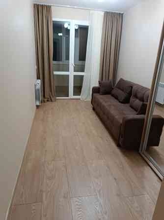 Сдам долгосрочно СВОЮ 2х ком Глушко/ Королёва Одесса