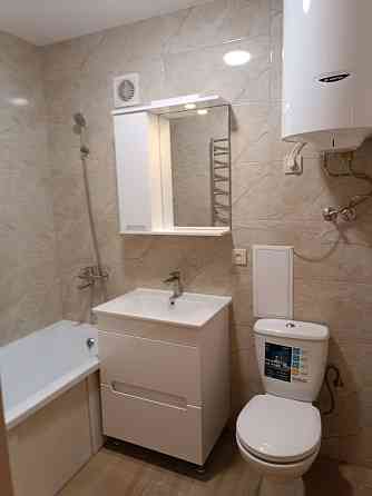 Сдам долгосрочно СВОЮ 2х ком Глушко/ Королёва Одесса