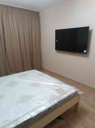 Сдам долгосрочно СВОЮ 2х ком Глушко/ Королёва Одесса