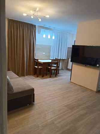 Сдам долгосрочно СВОЮ 2х ком Глушко/ Королёва Одесса