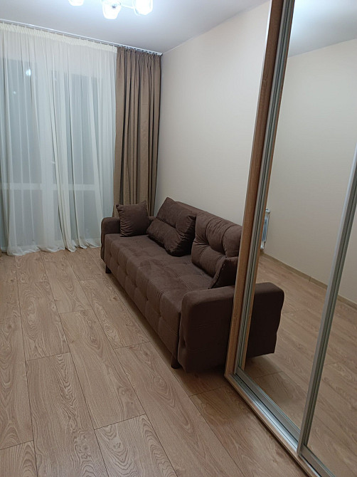 Сдам долгосрочно СВОЮ 2х ком Глушко/ Королёва Одесса - изображение 4