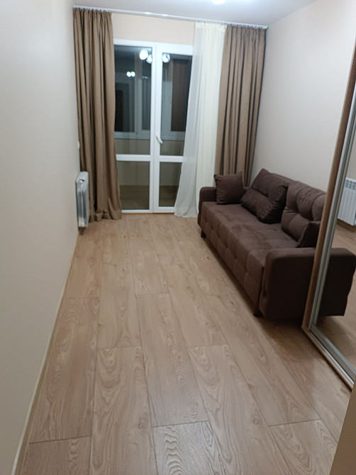 Сдам долгосрочно СВОЮ 2х ком Глушко/ Королёва Одесса - изображение 6