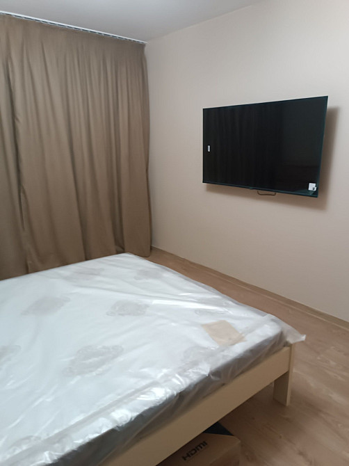 Сдам долгосрочно СВОЮ 2х ком Глушко/ Королёва Одесса - изображение 3