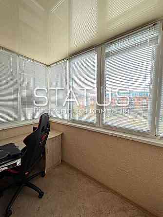 Затишна 1-кімнатна на Подолі Полтава