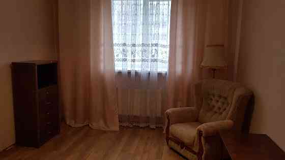 Діти так! Газ! Велика 1к квартира в розвинутому районі Бучі Буча