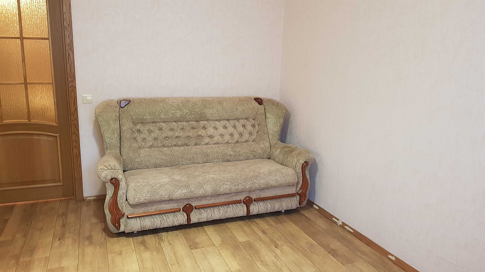 Діти так! Газ! Велика 1к квартира в розвинутому районі Бучі Буча - зображення 7