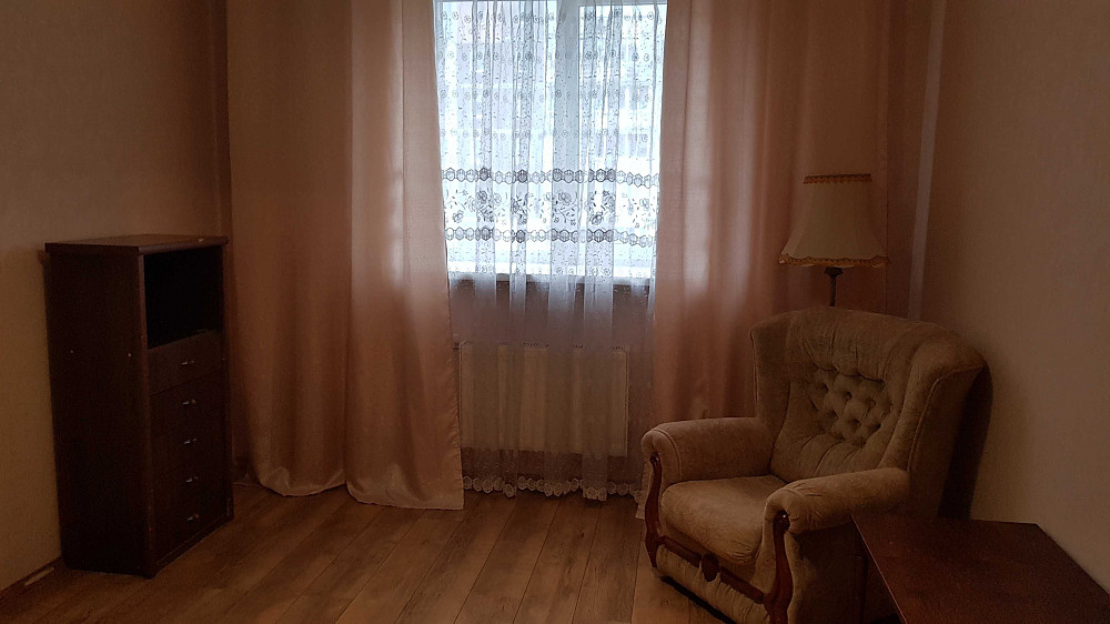 Діти так! Газ! Велика 1к квартира в розвинутому районі Бучі Буча - зображення 6