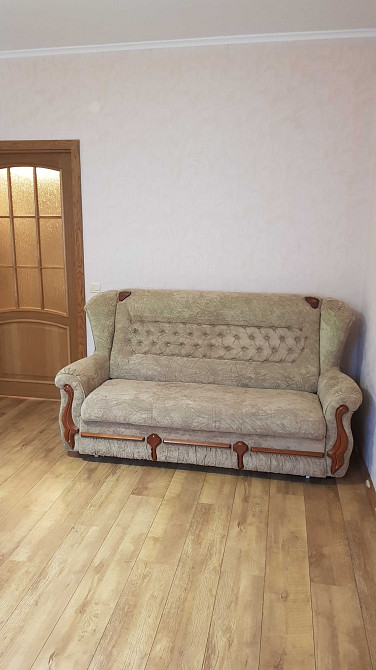 Діти так! Газ! Велика 1к квартира в розвинутому районі Бучі Буча - зображення 8