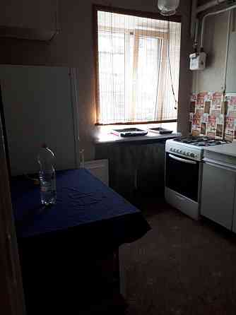 Здається двох кімнатна квартира р-н Ж/Д. Луцьк