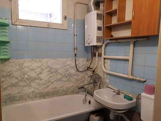 Здається двох кімнатна квартира р-н Ж/Д. Луцьк