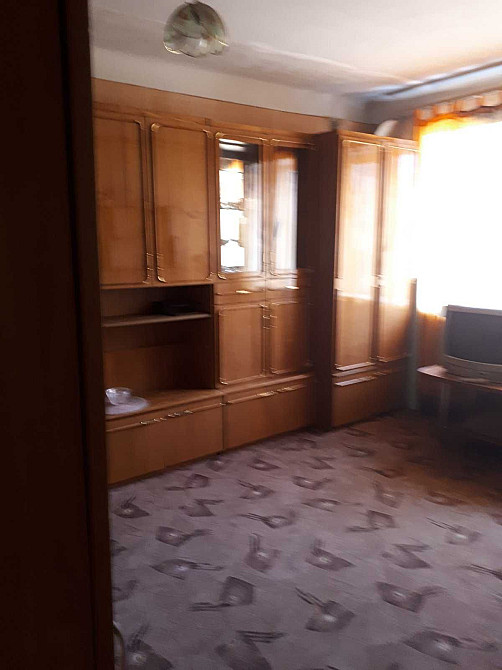 Здається двох кімнатна квартира р-н Ж/Д. Луцьк - зображення 2