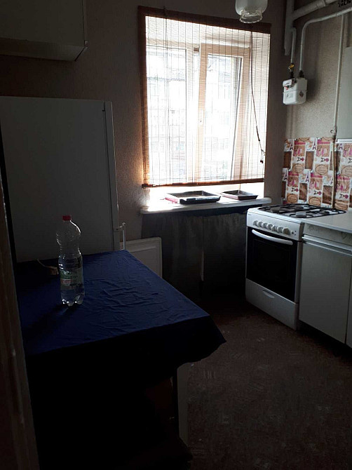 Здається двох кімнатна квартира р-н Ж/Д. Луцьк - зображення 3