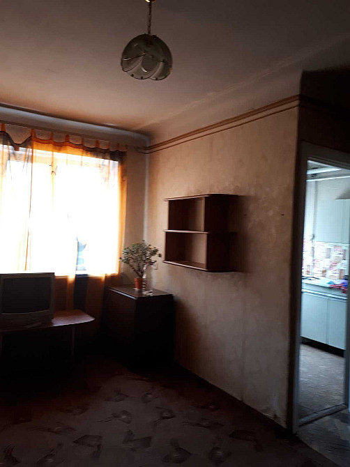 Здається двох кімнатна квартира р-н Ж/Д. Луцьк - зображення 1