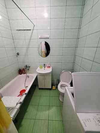 Без% Буча, ЖК Яснополянський, вул. Яснополянська,48-А меблі, техніка Буча