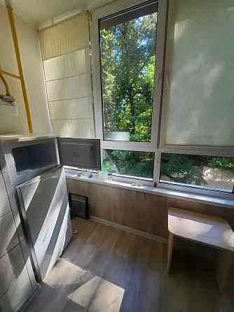 Без% Буча, ЖК Яснополянський, вул. Яснополянська,48-А меблі, техніка Буча